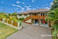 Property photo of 50 Marban Street Chermside West QLD 4032