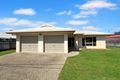 Property photo of 66 Holroyd Street Wulguru QLD 4811
