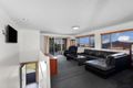 Property photo of 13 Kiah Street Eastern Heights QLD 4305