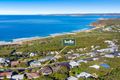 Property photo of 37 Manly View Road Killcare Heights NSW 2257