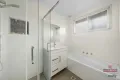 Property photo of 2 Packard Close Ingleburn NSW 2565