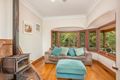 Property photo of 1 Middle Heights Road Coledale NSW 2515