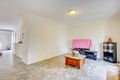 Property photo of 6 Holmes Court Goodna QLD 4300