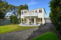 Property photo of 50 Prince Charles Parade Kurnell NSW 2231