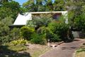 Property photo of 73 Woongar Street Boreen Point QLD 4565