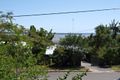 Property photo of 73 Woongar Street Boreen Point QLD 4565