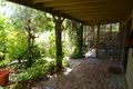 Property photo of 73 Woongar Street Boreen Point QLD 4565