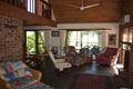 Property photo of 73 Woongar Street Boreen Point QLD 4565