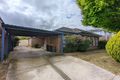 Property photo of 40 Fraser Street Glen Waverley VIC 3150