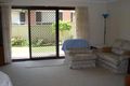 Property photo of 4/37 Wharf Street Tuncurry NSW 2428