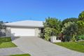 Property photo of 25 Talara Street Currimundi QLD 4551