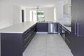 Property photo of 25 Talara Street Currimundi QLD 4551