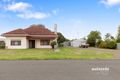 Property photo of 7 McArthur Street Penola SA 5277