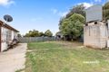Property photo of 7 McArthur Street Penola SA 5277
