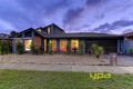 Property photo of 10 Ramsbury Street Craigieburn VIC 3064