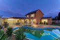 Property photo of 10 Ramsbury Street Craigieburn VIC 3064