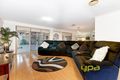 Property photo of 10 Ramsbury Street Craigieburn VIC 3064