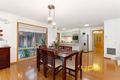 Property photo of 10 Ramsbury Street Craigieburn VIC 3064