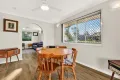 Property photo of 2 Sandringham Court Kippa-Ring QLD 4021