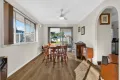 Property photo of 2 Sandringham Court Kippa-Ring QLD 4021