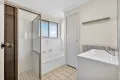 Property photo of 2 Sandringham Court Kippa-Ring QLD 4021
