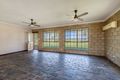 Property photo of 255 Lower Kangaroo Creek Road Coutts Crossing NSW 2460