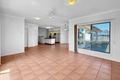 Property photo of 66 Holroyd Street Wulguru QLD 4811