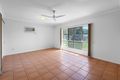 Property photo of 66 Holroyd Street Wulguru QLD 4811