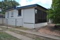 Property photo of 12 Chermside Road Eastern Heights QLD 4305