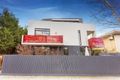 Property photo of 6/10 Docker Street Elwood VIC 3184