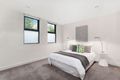 Property photo of 6/10 Docker Street Elwood VIC 3184