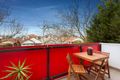Property photo of 6/10 Docker Street Elwood VIC 3184