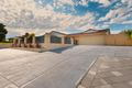 Property photo of 8 Westall Terrace Leeming WA 6149