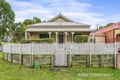 Property photo of 25 Outlook Drive Waterford QLD 4133