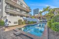 Property photo of 8/28 Little Norman Street Southport QLD 4215