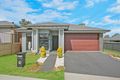 Property photo of 6 Murcutt Street Ropes Crossing NSW 2760