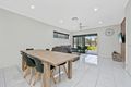 Property photo of 6 Murcutt Street Ropes Crossing NSW 2760