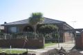 Property photo of 18 Stewart Grove Campbellfield VIC 3061