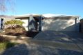 Property photo of 13 Classroom Loop Coolbellup WA 6163