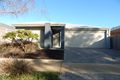 Property photo of 13 Classroom Loop Coolbellup WA 6163