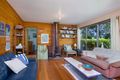 Property photo of 38 Old Coach Road Skenes Creek VIC 3233