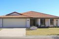Property photo of 14 Linacre Street Sippy Downs QLD 4556