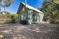 Property photo of 6/621 Lake Preston Road Myalup WA 6220
