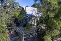 Property photo of 6/621 Lake Preston Road Myalup WA 6220