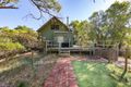 Property photo of 6/621 Lake Preston Road Myalup WA 6220