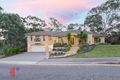 Property photo of 33 Grand Boulevard Craigburn Farm SA 5051