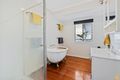 Property photo of 7 Cavanaugh Street Wynnum West QLD 4178