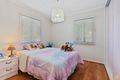 Property photo of 7 Cavanaugh Street Wynnum West QLD 4178