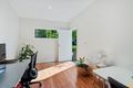 Property photo of 7 Cavanaugh Street Wynnum West QLD 4178
