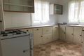 Property photo of 12 Chermside Road Eastern Heights QLD 4305